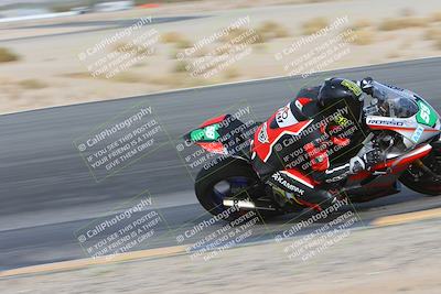 media/Jan-19-2024-Apex Assassins-CVMA Friday (Fri) [[74e94f2102]]/Trackday 1/Session 2 (Turn 12 Inside)/